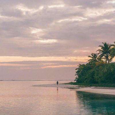 万博全站ManBetX4.79下载下载手机版