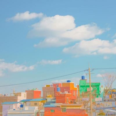 百人牛牛游戏软件手机app下载